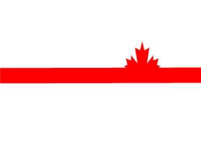 Canada COVID-19 Timeline