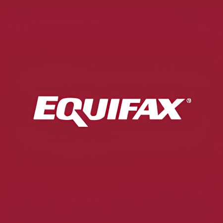 Equifax Canada